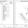 Grove Crane RT760E 227515 Parts Manual 2007 (2)