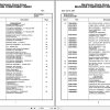 Grove Crane RT760E 227521 Parts Manual 2007 (1)