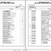 Grove Crane RT760E 227566 Parts Manual 2009 (1)