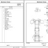 Grove Crane RT760E 227566 Parts Manual 2009 (2)