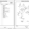 Grove Crane RT760E 227619 Parts Manual 2007 (2)