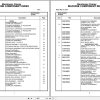 Grove Crane RT760E 227626 Parts Manual 2017 (1)