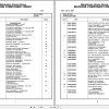 Grove Crane RT760E 227649 Parts Manual 2007 (1)