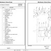 Grove Crane RT760E 227649 Parts Manual 2007 (2)