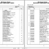 Grove Crane RT760E 227723 Parts Manual 2012 (1)