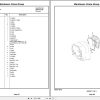 Grove Crane RT760E 227753 Parts Manual 2007 (2)