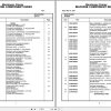 Grove Crane RT760E 227775 Parts Manual 2017 (1)