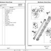 Grove Crane RT760E 227787 Parts Manual 2007 (2)