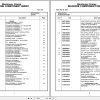 Grove Crane RT760E 227790 Parts Manual 2010 (1)