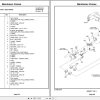 Grove Crane RT760E 227790 Parts Manual 2010 (2)