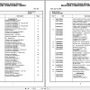 Grove Crane RT760E 227802 Parts Manual 2008 (1)
