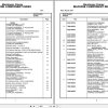 Grove Crane RT760E 227822 Parts Manual 2017 (1)