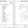 Grove Crane RT760E 227846 Parts Manual 2007 (2)