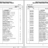 Grove Crane RT760E 227887 Parts Manual 2007 (1)