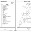Grove Crane RT760E 227924 Parts Manual 2017 (2)