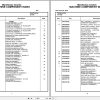 Grove Crane RT760E 227936 Parts Manual 2019 (1)