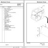 Grove Crane RT760E 227936 Parts Manual 2019 (2)