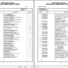Grove Crane RT760E 227988 Parts Manual 2009 (1)