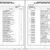 Grove Crane RT760E 228072 Parts Manual 2008 (1)