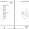Grove Crane RT760E 228072 Parts Manual 2008 (2)