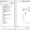 Grove Crane RT760E 228149 Parts Manual 2008 (2)