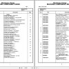 Grove Crane RT760E 228172 Parts Manual 2015 (1)