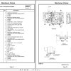 Grove Crane RT760E 228172 Parts Manual 2015 (2)