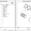 Grove Crane RT760E 228175 Parts Manual 2008 (2)
