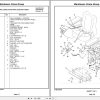 Grove Crane RT760E 228286 Parts Manual 2008 (2)