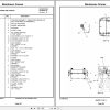 Grove Crane RT760E 228292 Parts Manual 2009 (2)