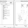 Grove Crane RT760E 228306 Parts Manual 2008 (2)