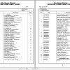 Grove Crane RT760E 228313 Parts Manual 2011 (1)