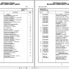 Grove Crane RT760E 228338 Parts Manual 2011 (1)