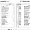 Grove Crane RT760E 228346 Parts Manual 2014 (1)