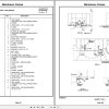 Grove Crane RT760E 228346 Parts Manual 2014 (2)