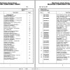 Grove Crane RT760E 228414 Parts Manual 2007 (1)