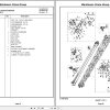 Grove Crane RT760E 228414 Parts Manual 2007 (2)