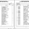 Grove Crane RT760E 228561 Parts Manual 2008 (1)