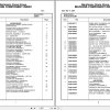 Grove Crane RT760E 228606 Parts Manual 2008 (1)