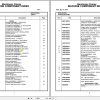 Grove Crane RT760E 228614 Parts Manual 2014 (1)