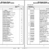 Grove Crane RT760E 228615 Parts Manual 2014 (1)