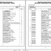 Grove Crane RT760E 228683 Parts Manual 2008 (1)