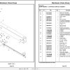 Grove Crane RT760E 228683 Parts Manual 2008 (2)
