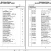 Grove Crane RT760E 228711 Parts Manual 2010 (1)