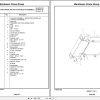Grove Crane RT760E 228712 Parts Manual 2008 (2)