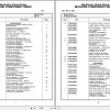 Grove Crane RT760E 228743 Parts Manual 2008 (1)