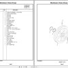 Grove Crane RT760E 228743 Parts Manual 2008 (2)