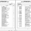 Grove Crane RT760E 228752 Parts Manual 2010 (1)