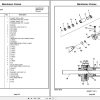 Grove Crane RT760E 228752 Parts Manual 2010 (2)