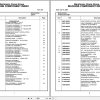 Grove Crane RT760E 228761 Parts Manual 2008 (1)